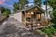 127 E 4th, New Lenox, IL 60451