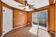 127 E 4th, New Lenox, IL 60451