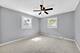 127 E 4th, New Lenox, IL 60451