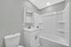127 E 4th, New Lenox, IL 60451