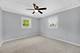 127 E 4th, New Lenox, IL 60451