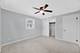 127 E 4th, New Lenox, IL 60451