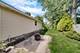 127 E 4th, New Lenox, IL 60451