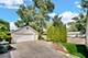 127 E 4th, New Lenox, IL 60451