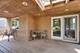 127 E 4th, New Lenox, IL 60451