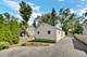 127 E 4th, New Lenox, IL 60451