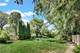 127 E 4th, New Lenox, IL 60451