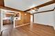 127 E 4th, New Lenox, IL 60451