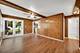 127 E 4th, New Lenox, IL 60451