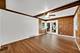 127 E 4th, New Lenox, IL 60451