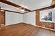 127 E 4th, New Lenox, IL 60451
