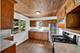 127 E 4th, New Lenox, IL 60451