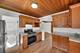 127 E 4th, New Lenox, IL 60451