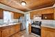 127 E 4th, New Lenox, IL 60451