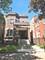 7250 S King, Chicago, IL 60619