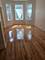 7250 S King, Chicago, IL 60619