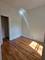 7250 S King, Chicago, IL 60619