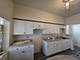 7250 S King, Chicago, IL 60619