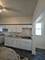 7250 S King, Chicago, IL 60619