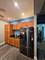 7250 S King, Chicago, IL 60619
