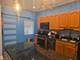 7250 S King, Chicago, IL 60619