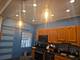 7250 S King, Chicago, IL 60619