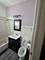 7250 S King, Chicago, IL 60619