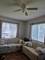7250 S King, Chicago, IL 60619