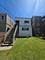 7250 S King, Chicago, IL 60619