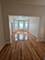 7250 S King, Chicago, IL 60619