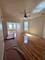 7250 S King, Chicago, IL 60619