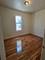 7250 S King, Chicago, IL 60619