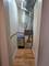 7250 S King, Chicago, IL 60619