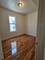 7250 S King, Chicago, IL 60619
