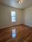 7250 S King, Chicago, IL 60619