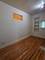 7250 S King, Chicago, IL 60619