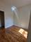 7250 S King, Chicago, IL 60619