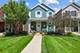 3633 Hyde Park, Elgin, IL 60124