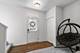 3633 Hyde Park, Elgin, IL 60124