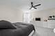 3633 Hyde Park, Elgin, IL 60124