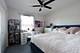 3633 Hyde Park, Elgin, IL 60124