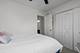 3633 Hyde Park, Elgin, IL 60124