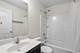 3633 Hyde Park, Elgin, IL 60124