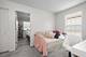 3633 Hyde Park, Elgin, IL 60124