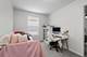 3633 Hyde Park, Elgin, IL 60124