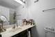 3633 Hyde Park, Elgin, IL 60124