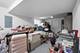 3633 Hyde Park, Elgin, IL 60124