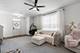3633 Hyde Park, Elgin, IL 60124