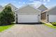 3633 Hyde Park, Elgin, IL 60124