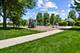 3633 Hyde Park, Elgin, IL 60124